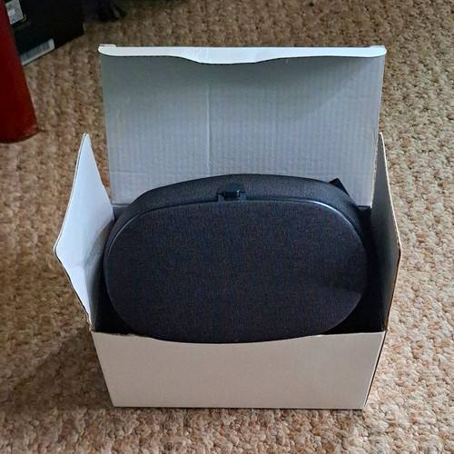 Melodyvr smartphone - melodyvr,