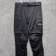 BMW Motorrad Pants Mens XL