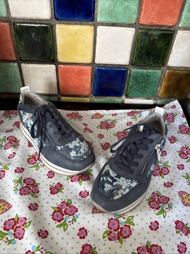 Pavers ladies wedge - pavers,
