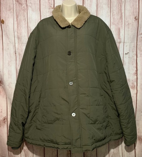 Mantaray men quilted - mantaray, men’s