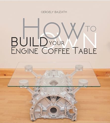 How build your own engine - own,