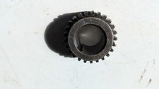 Bsa a75 triumph - triumph, t150