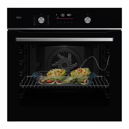 Aeg built single electric - aeg, built-in