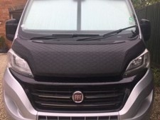 Fiat ducato peugeot boxer - fiat,