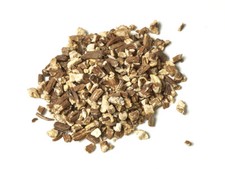 Devils Claw - Equine Feed Supplement Herb for Horses Ponies - 1kg