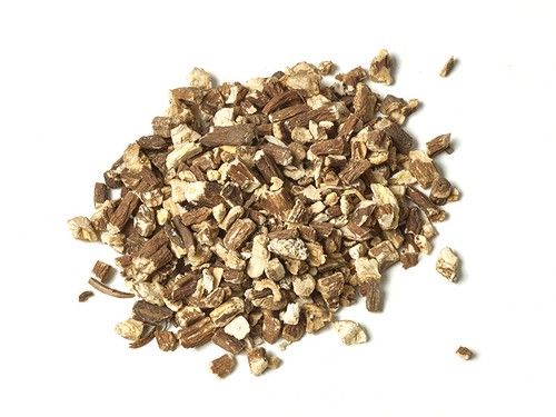 Devils claw equine feed - claw,