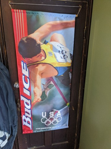 1996 usa olympic - 1996, sponsor