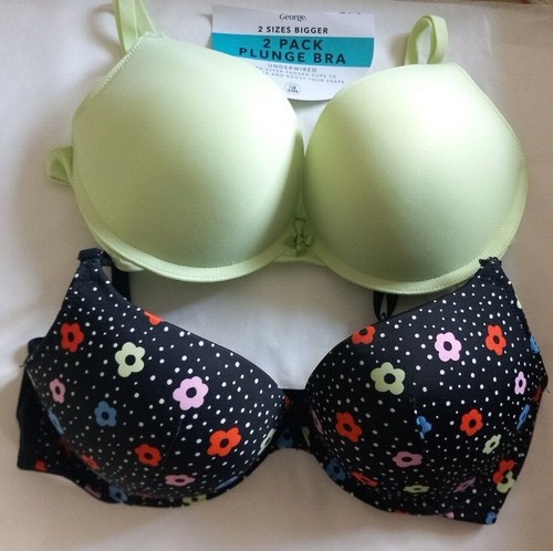 Sizes bigger maximise - bigger,