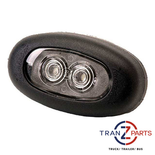 Genuine rubbolite m850 led - rubbolite,