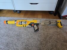 NERF N-Strike Spectre Rev-5