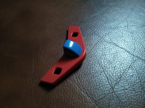 Playmobil spare parts - spare, parts: