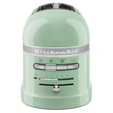 KitchenAid KitchenAid