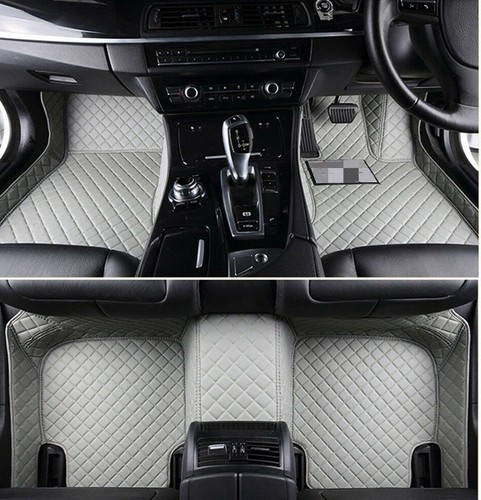 Floorliner for renault clio - floorliner,