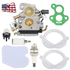 Carburetor For Husqvarna 235