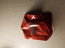 Kidrobot 25 Year Anniversary