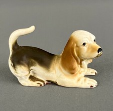 Lefton Royal Hampton