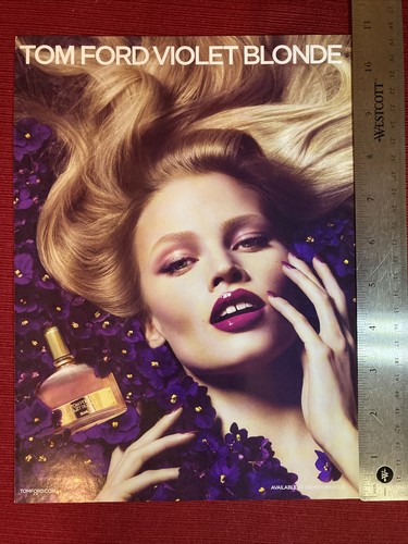 Model lara stone - model,