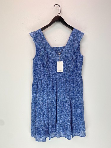 Season cree avec amour - cree, blue