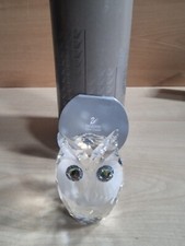 Swarovski Crystal 010022 Large