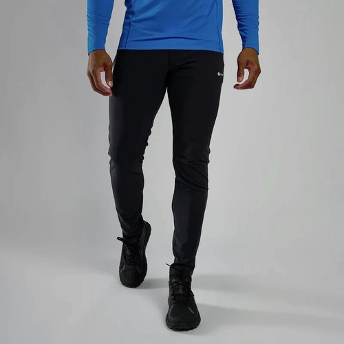 Montane dynamic nano men - montane,