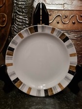 Vintage Midwinter Marquis Of