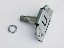 Lucas Type 72872 / 72831 Wiper Wheel box Herald Vitesse Mini Lotus, 37H7200