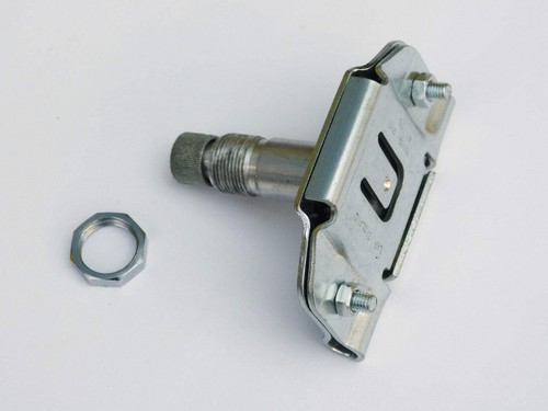 Lucas type 72872 - lucas, /