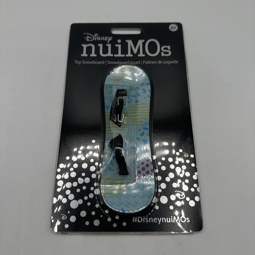 Disney nuimos accessories - nuimos,