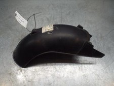 BMW K1200 LT 2002 Motorcycle Rear Inner Mudguard Fender 