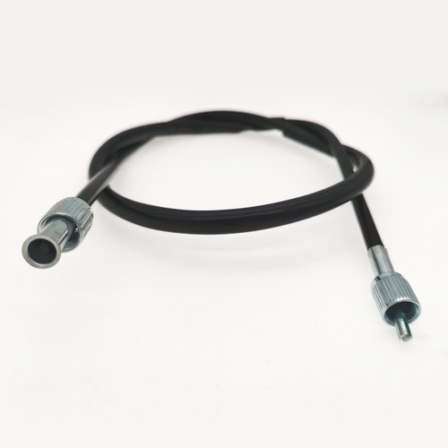 Speedo speedometer cable - speedo,