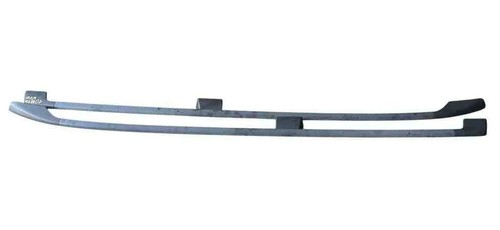 Volvo v70 roof rails kit - ii,
