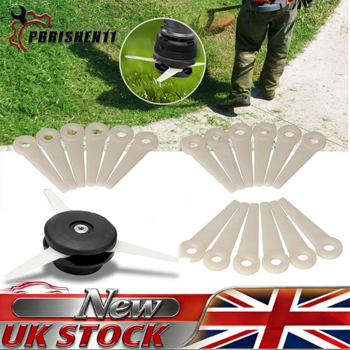 Trimmer head for stihl 6 - head,