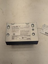 Audio Equipment Radio Receiver