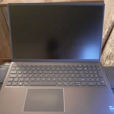 DELL vostro 5510 Core i5 11th