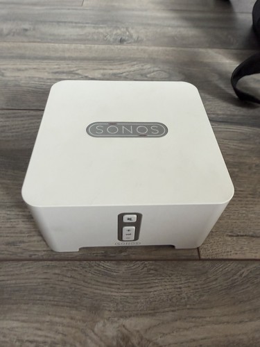 Sonos zp90 connect smart - zp90,