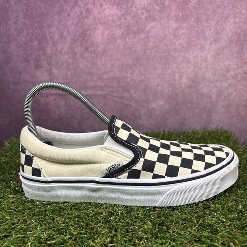 Vans women asher slip - vans, slip-on