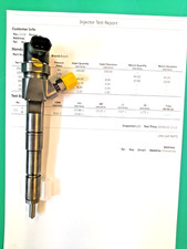 VAUXHALL VECTRA  ASTRA  ZAFIRA