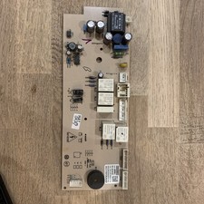 Genuine Beko Tumble Dryer Main