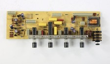 Revox B 780 FM Receiver