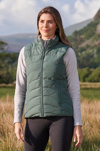 Mountain warehouse opal - warehouse, womens
