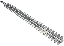 Hedgetrimmer blade set fits - hedgetrimmer,