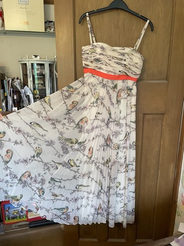 Ted baker bird - baker, maxi