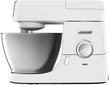 Kenwood Chef KVC3100W Stand