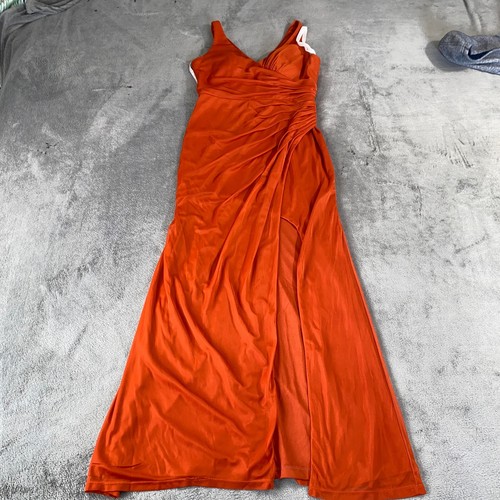 Azazie gown women a10 - azazie,