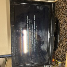 TOSHIBA 32BV501B LCD TV