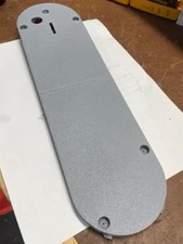 Dewalt Dw744 Dw745 Zero