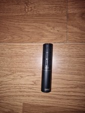 DPA 2011c Condenser Microphone