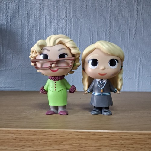 Harry potter funko pop - funko,