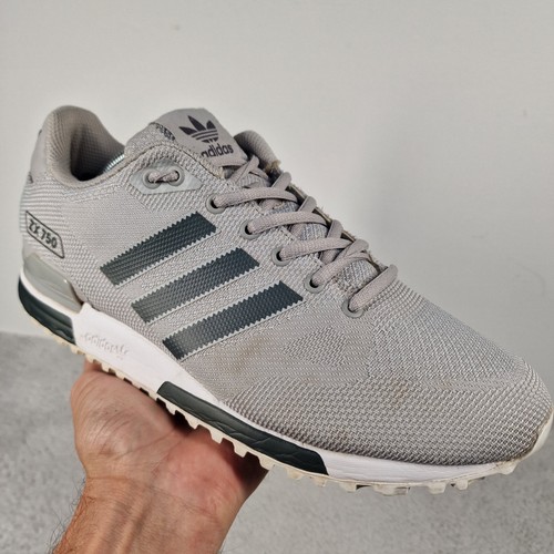 Adidas originals 750 woven - 750,