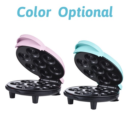 Dash mini donut maker machine - donut,